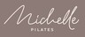 Michelle PILATES
